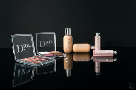 dior cosmétique|dior cosmetics near me.